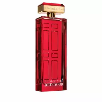 Духи Red door Elizabeth arden, 100 мл