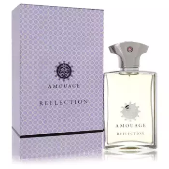 Духи Reflection Eau De Pafum Amouage, 100 мл