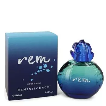 Духи Rem Eau De Parfum Reminiscence, 100 мл