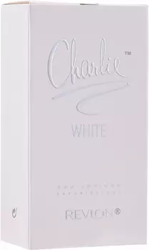 Духи Revlon Charlie White Eau Fraiche