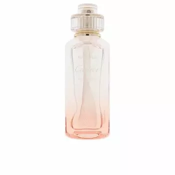 Духи Rivires de cartier insouciance Cartier, 100 мл