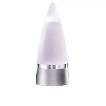 Духи Rochas man Rochas, 100 мл