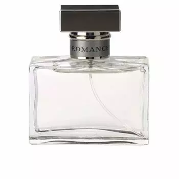 Духи Romance Ralph lauren, 50 мл