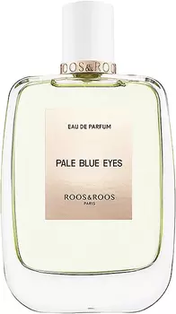Духи Roos & Roos Pale Blue Eyes