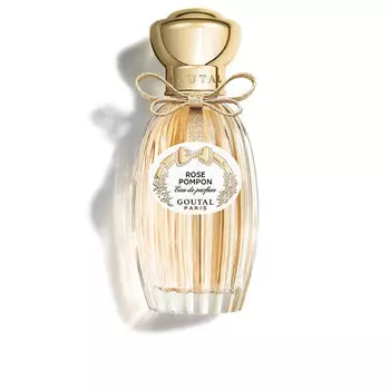 Духи Rose pompon Goutal, 100 мл