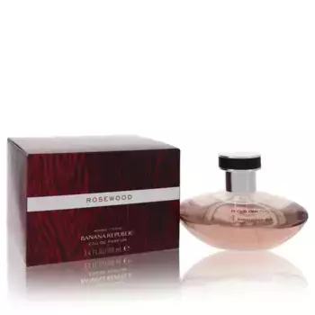 Духи Rosewood Eau De Parfum Banana Republic, 100 мл