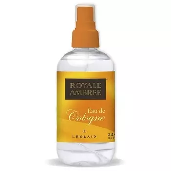 Духи Royale Ambree 200мл