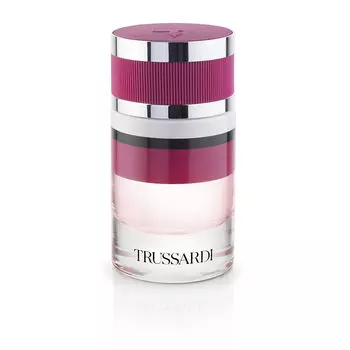 Духи Ruby red Trussardi, 60 мл