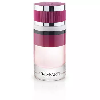 Духи Ruby red Trussardi, 90 мл