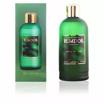 Духи Rumdor Luxana, 1000 мл