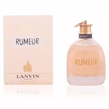 Духи Rumeur Lanvin, 100 мл