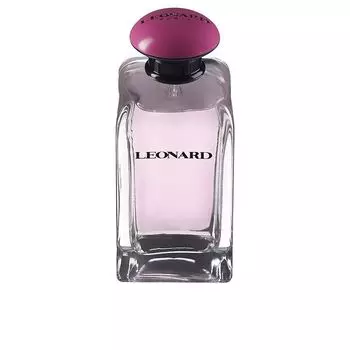 Духи S4505537 Leonard Parfums, 100 мл
