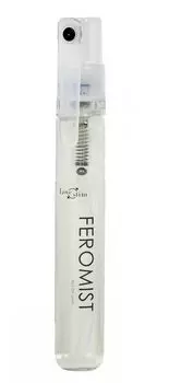 Духи с феромонами для мужчин LoveStim Fero Mist For Men, 15 мл