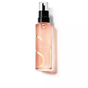 Духи S intense Giorgio armani, 100 мл
