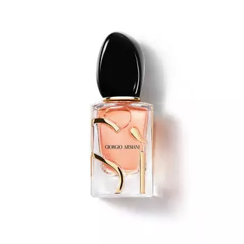 Духи S intense Giorgio armani, 30 мл