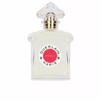 Духи Samsara Guerlain, 75 мл