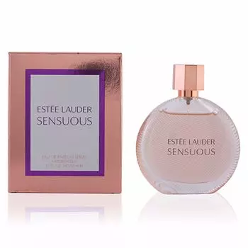 Духи Sensuous Este lauder, 50 мл