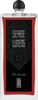 Духи Serge Lutens Fils de Joie