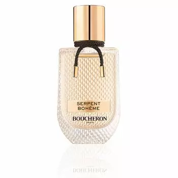 Духи Serpent bohme Boucheron, 30 мл