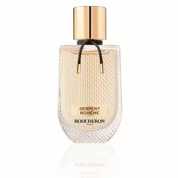 Духи Serpent bohme Boucheron, 50 мл