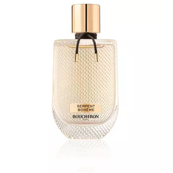 Духи Serpent bohme Boucheron, 90 мл