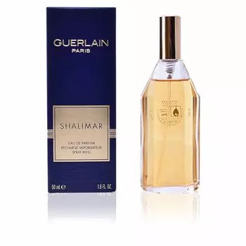 Духи Shalimar Refill Guerlain, 50 мл