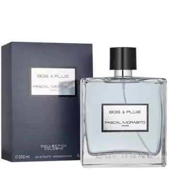 Духи Silence Sublime Mujer Eau De Parfum Jacomo, 100 мл