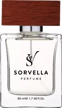 Духи Sorvella Perfume S-627