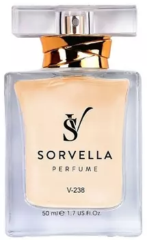 Духи Sorvella Perfume V-238