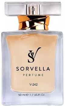 Духи Sorvella Perfume V-242