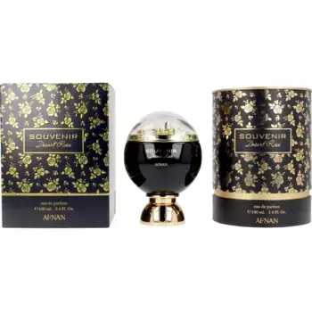 Духи Souvenir Desert Rose Afnan, 100 мл