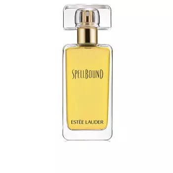 Духи Spellbound Este lauder, 50 мл