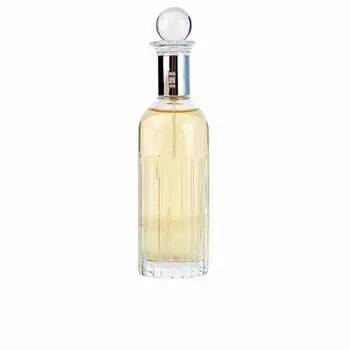 Духи Splendor Elizabeth arden, 125 мл