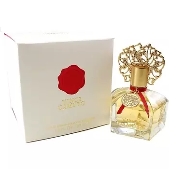 Духи Vince Camuto для женщин, 100 мл