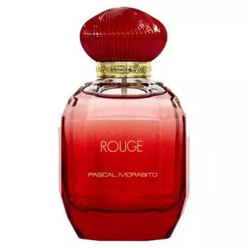 Духи Sultan Or Eau De Parfum Pascal Morabito, 100 мл