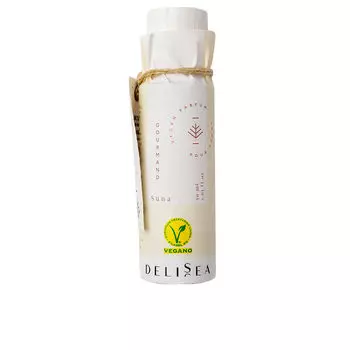 Духи Suna vegan eau parfum Delisea, 30 мл