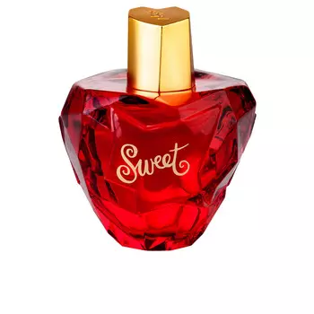 Духи Sweet Lolita lempicka, 100 мл