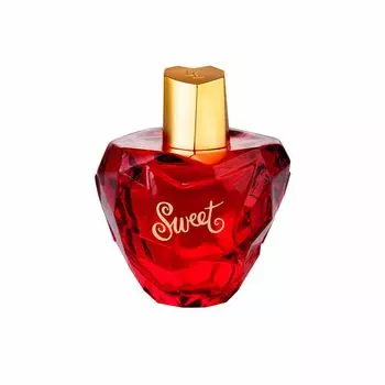 Духи Sweet Lolita lempicka, 30 мл