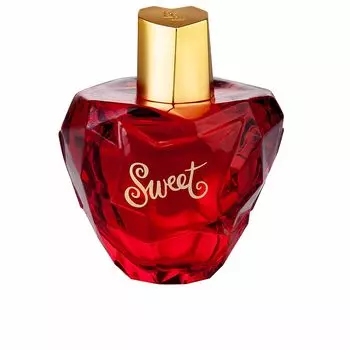 Духи Sweet Lolita lempicka, 50 мл