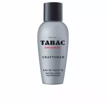Духи Tabac craftsman Tabac, 50 мл