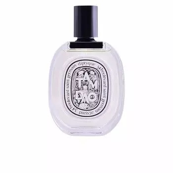 Духи Tam dao Diptyque, 100 мл