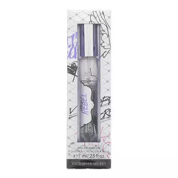 Духи Tease Rebel Rollerball Eau De Parfum Victoria'S Secret, 7 мл