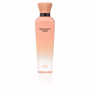 Духи Terracota musk Adolfo dominguez, 120 мл