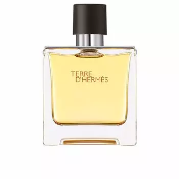 Духи Terre d’herms Herms, 75 мл