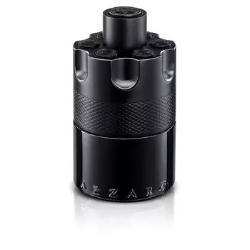 Духи The most wanted Azzaro, 100 мл