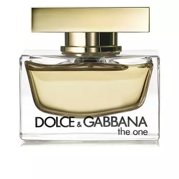 Духи The one Dolce & gabbana, 50 мл