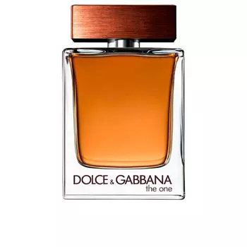Духи The one for men Dolce & gabbana, 50 мл