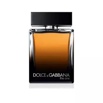 Духи The one for men Dolce & gabbana, 50 мл