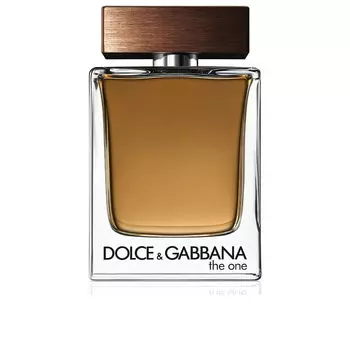 Духи The one for men Dolce & gabbana, 150 мл