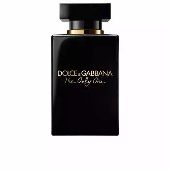 Духи The only one Dolce & gabbana, 30 мл